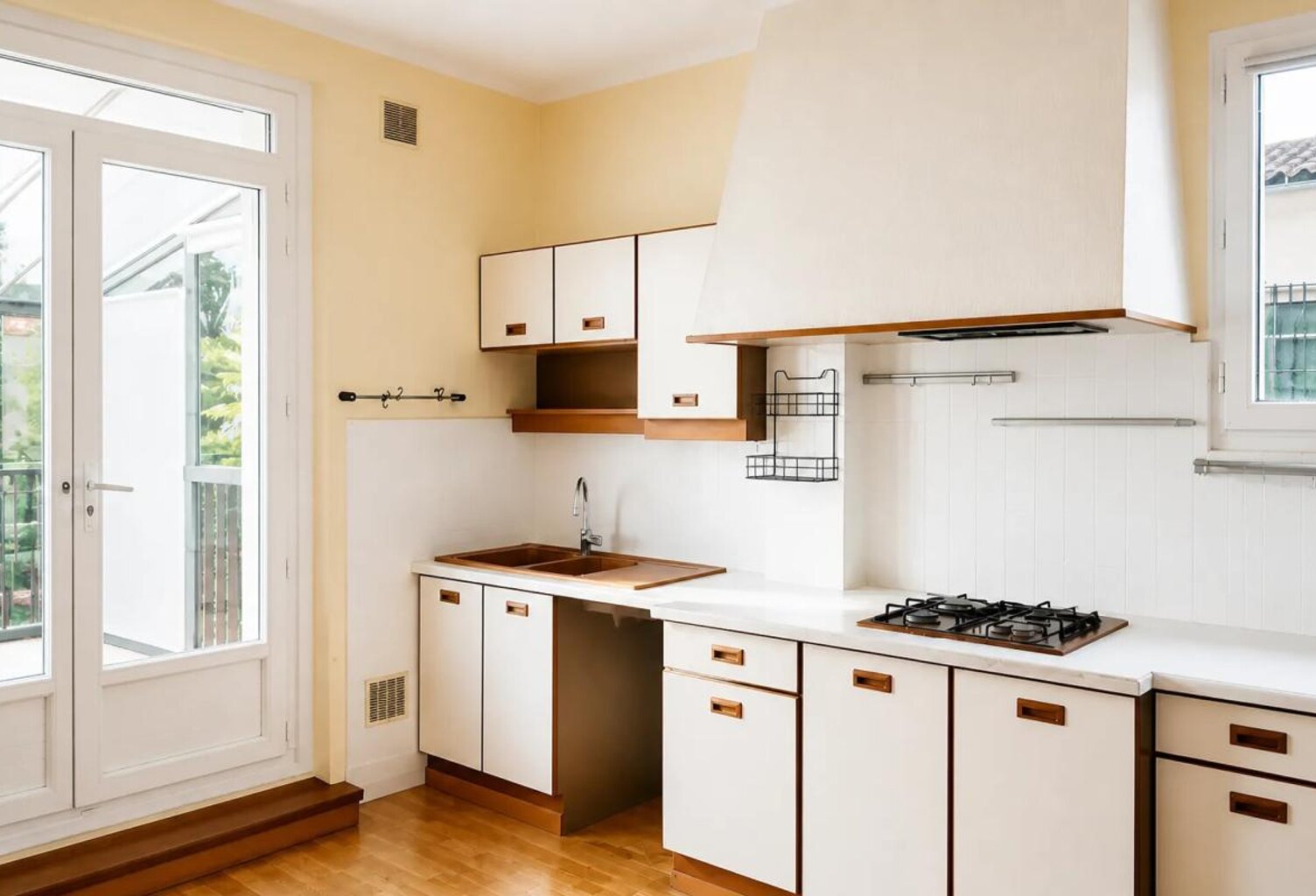 Maison de 6 pièces de 157 m² à Toulouse — photo 1