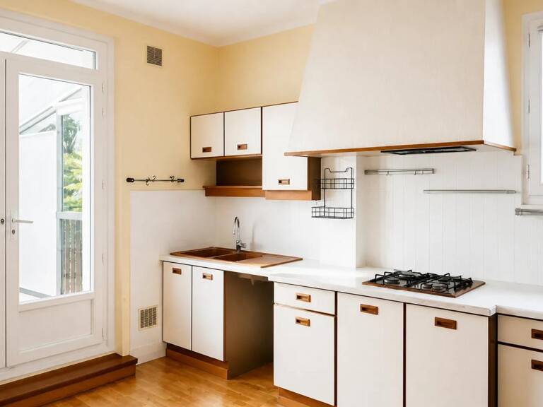 Maison de 6 pièces de 157 m² à Toulouse — photo 1