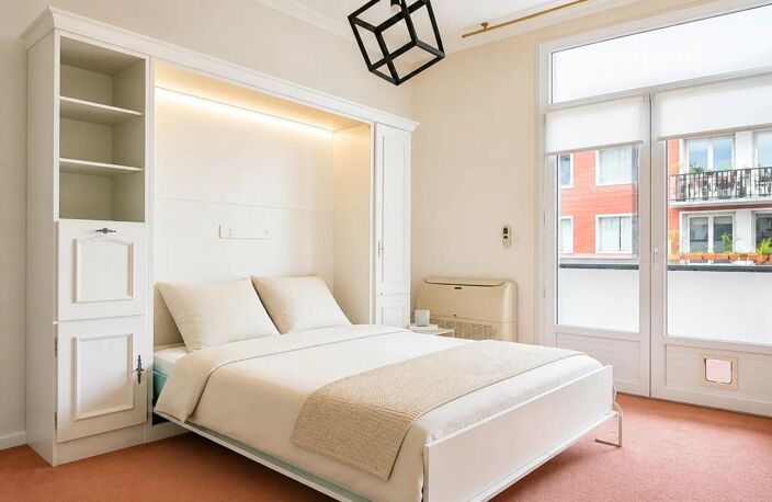 Maison de 6 pièces de 157 m² à Toulouse — photo 2