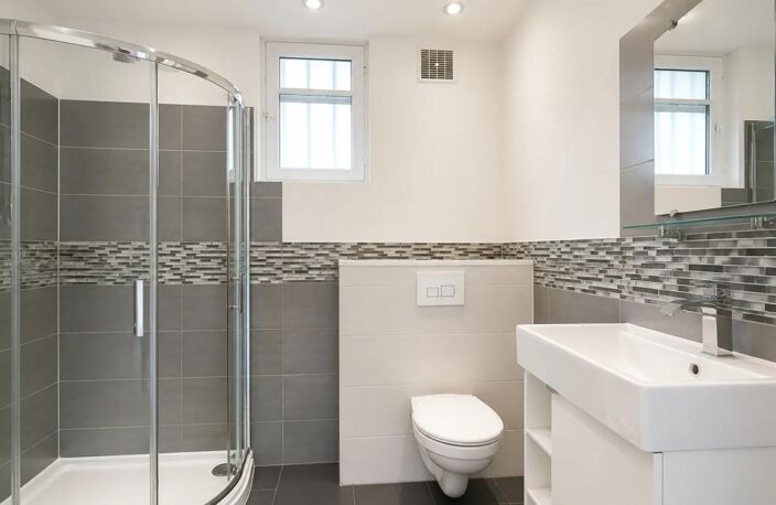 Maison de 6 pièces de 157 m² à Toulouse — photo 3