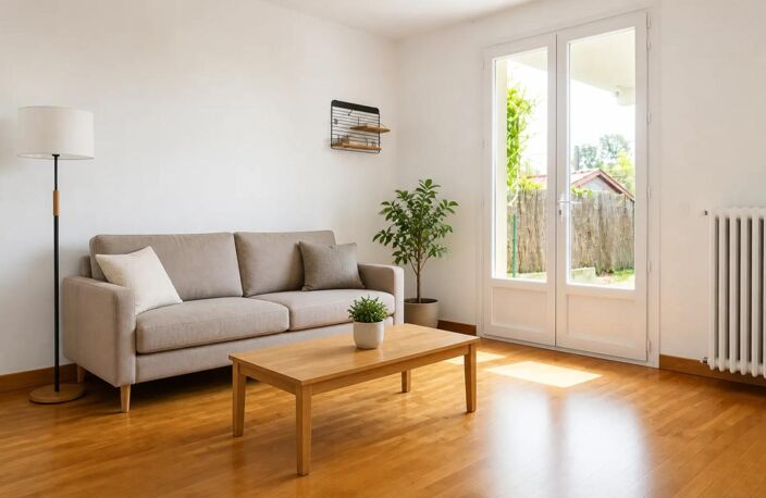 Maison de 6 pièces de 157 m² à Toulouse — photo 4