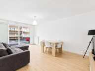 Appartement de 3 pièces de 66 m² à Strasbourg — photo 3