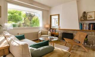 Maison 7 Pièces 144 m² à vendre à Vannes (56000)