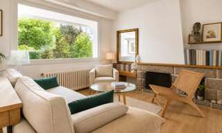 Maison 7 Pièces 144 m² à vendre à Vannes (56000)