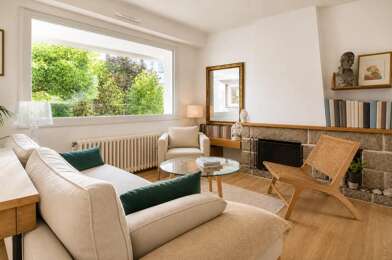 Maison 7 pièces 580000 €