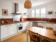 Maison de 7 pièces de 144 m² située à Vannes — photo 2