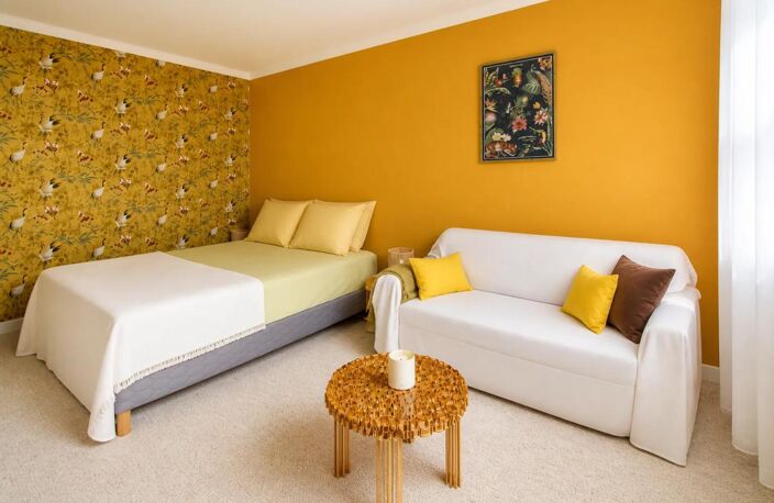 Maison de 7 pièces de 144 m² située à Vannes — photo 3