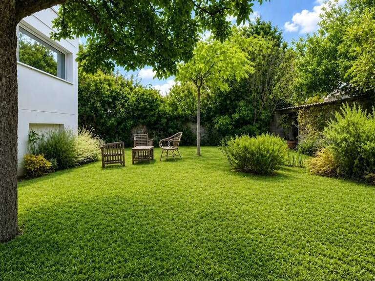 Maison de 7 pièces de 144 m² située à Vannes — photo 1