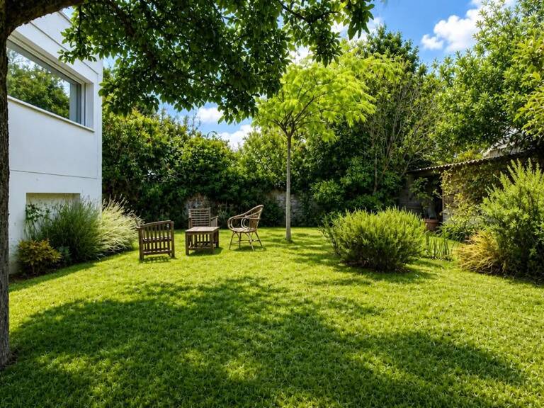 Maison de 7 pièces de 144 m² située à Vannes — photo 1