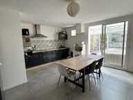Maison de 135 m² à Mauzé-sur-le-Mignon — photo 3