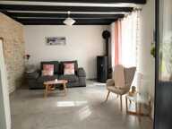 Maison de 135 m² à Mauzé-sur-le-Mignon — photo 2