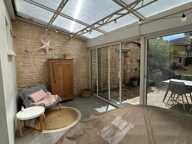 Maison de 135 m² à Mauzé-sur-le-Mignon — photo 2