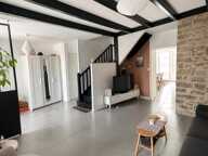 Maison de 135 m² à Mauzé-sur-le-Mignon — photo 3