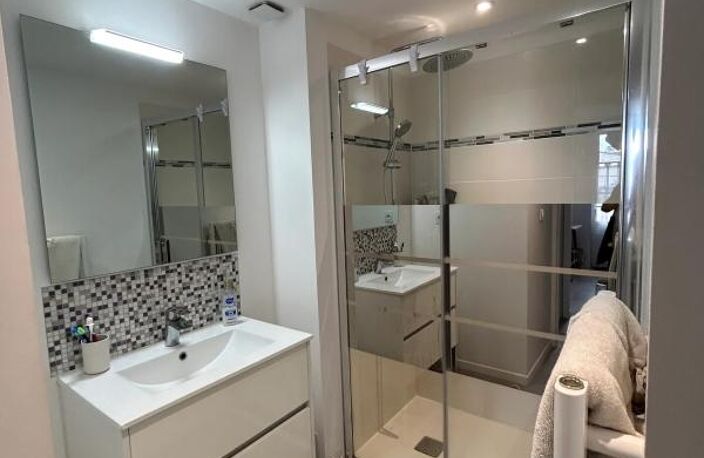 Maison de 135 m² à Mauzé-sur-le-Mignon — photo 5