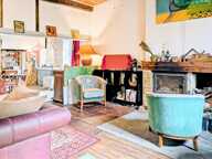 Maison 6 pièces et dépendances à Lacour — photo 2