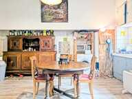 Maison 6 pièces et dépendances à Lacour — photo 3