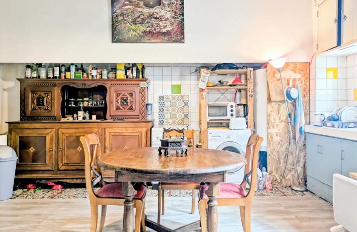 Maison 6 pièces et dépendances à Lacour — photo 3