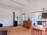 Maison rénovée et ses dépendances — photo 3