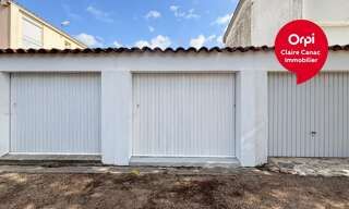 Commerce  15 m² à vendre à Castres (81100)