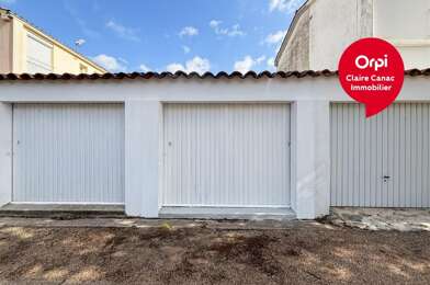Commerce  15000 €