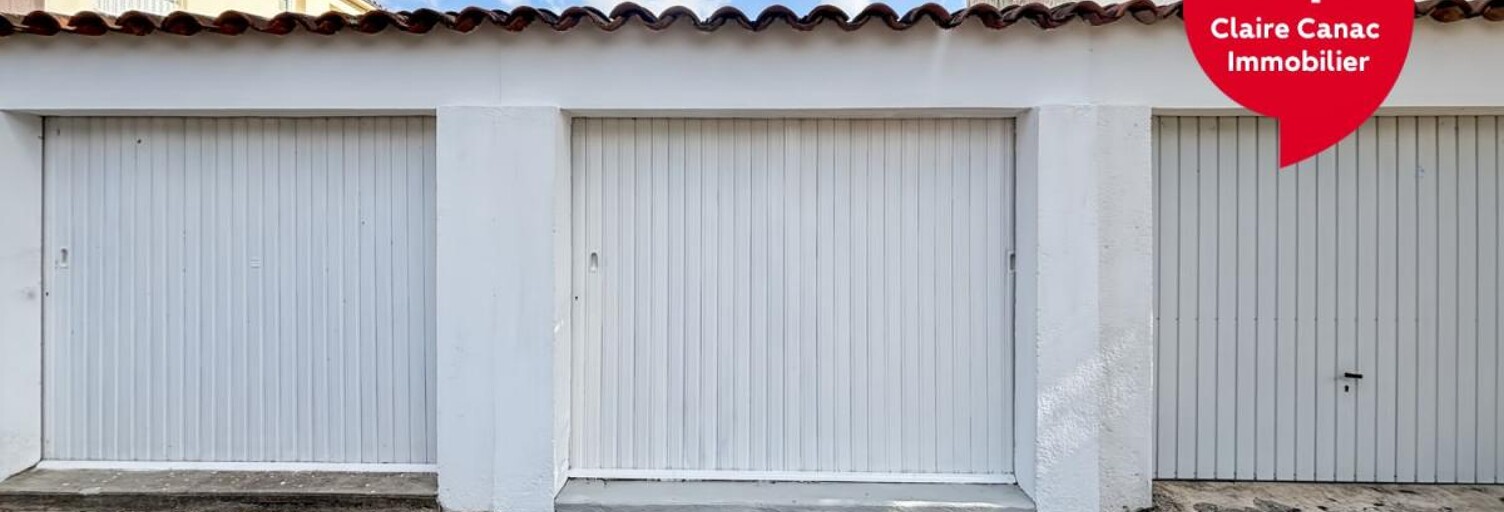Commerce  15 m² à vendre à Castres (81100)