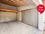 À vendre, Garage avec mezzanine, CASTRES ( 81100 ) — photo 3