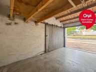 À vendre, Garage avec mezzanine, CASTRES ( 81100 ) — photo 4