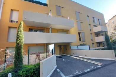 Appartement 4 pièces 1147 €