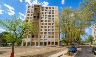 Commerce  38 m² à louer à Avignon (84000)