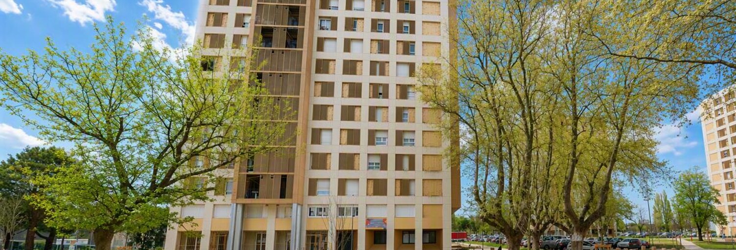 Commerce  38 m² à louer à Avignon (84000)