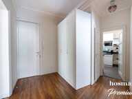 Appartement 5 pièces de 103 m² - Lumineux - 4 chambres – Métro Ranelagh - Avenue Du Général Dubail, Paris — photo 2