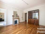Appartement 5 pièces de 103 m² - Lumineux - 4 chambres – Métro Ranelagh - Avenue Du Général Dubail, Paris — photo 3