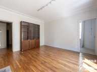 Appartement 5 pièces de 103 m² - Lumineux - 4 chambres – Métro Ranelagh - Avenue Du Général Dubail, Paris — photo 4