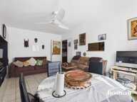 Appartement 3 pièces - 63 m² - Rue De La Chapelle, Paris — photo 4