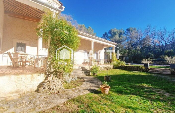 Maison avec equilibre et un charme parfait — photo 5