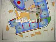 Différentes parcelles à construire — photo 2