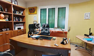 Maison 10 Pièces 196 m² à vendre à Avignon (84000)