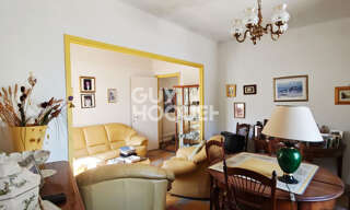 Maison 10 Pièces 196 m² à vendre à Avignon (84000)
