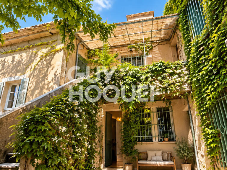 maison — photo 1