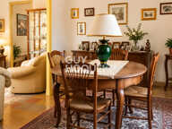 maison — photo 3