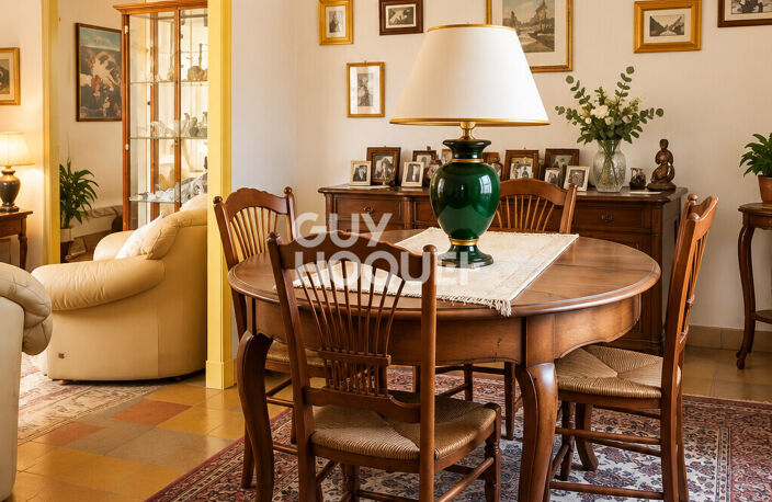 maison — photo 3