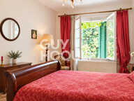 maison — photo 4