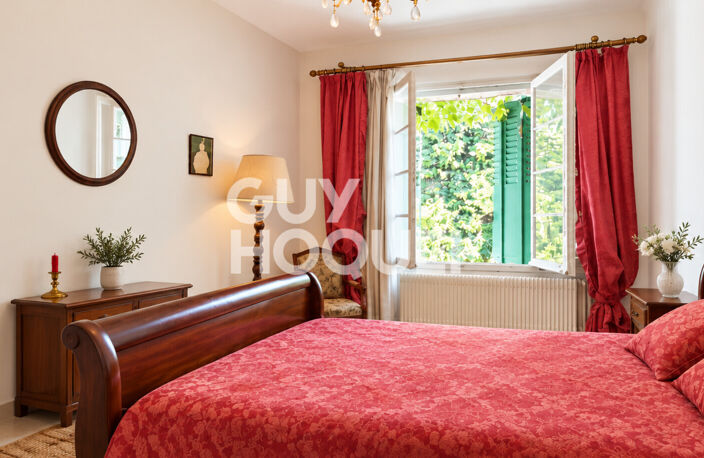 maison — photo 4