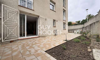Appartement 3 Pièces 56 m² à vendre à Perpignan (66000)