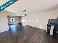 Maison de village dans le Saintois — photo 2
