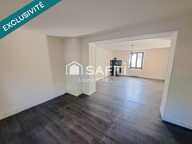 Maison de village dans le Saintois — photo 4