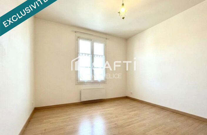Appartement avec potentiel — photo 3