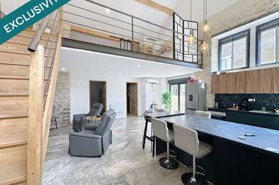 Maison 4 pièces 214000 €