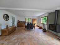 Maison soignée — photo 3
