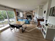 Maison 6 pièces 102 m² — photo 2